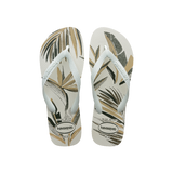 Aloha Flip Flops