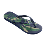Aloha Flip Flops