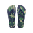 Aloha Flip Flops