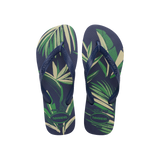 Aloha Flip Flops