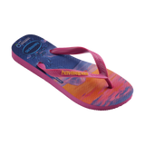 Conservação Internacional Flip Flops