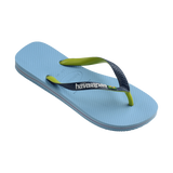 Brasil Mix Flip Flops
