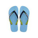 Brasil Mix Flip Flops