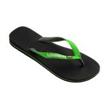 Brasil Mix Flip Flops