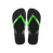 Brasil Mix Flip Flops