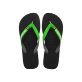 Brasil Mix Flip Flops