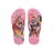 Pink/Pink