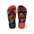 Kids Cars Flip Flops