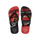 Red/Black
