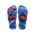 Star Blue/Star Blue