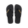 Black/Black