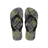 Grey Steel