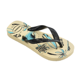 Kids Athletic Flip Flops