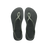 綠橄欖