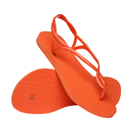 Luna Sandals 拖鞋