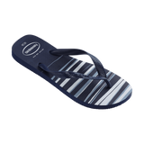 Top Basic Flip Flops