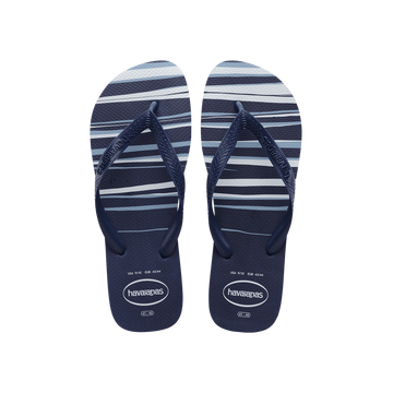 Top Basic Flip Flops