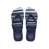 Top Basic Flip Flops