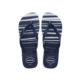 Top Basic Flip Flops