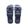 Navy/Navy/White