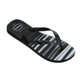 Top Basic Flip Flops