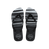 Top Basic Flip Flops