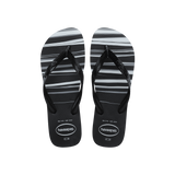 Top Basic Flip Flops