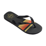 Top Basic Flip Flops