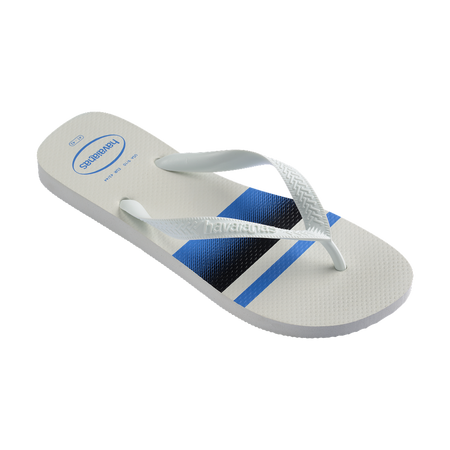 Havaianas Top Basic 經典條紋男款人字拖