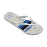 Top Basic Flip Flops