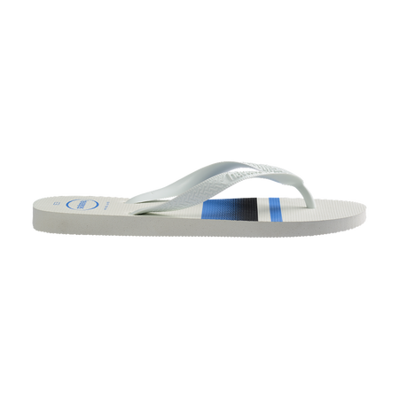 Havaianas Top Basic 經典條紋男款人字拖
