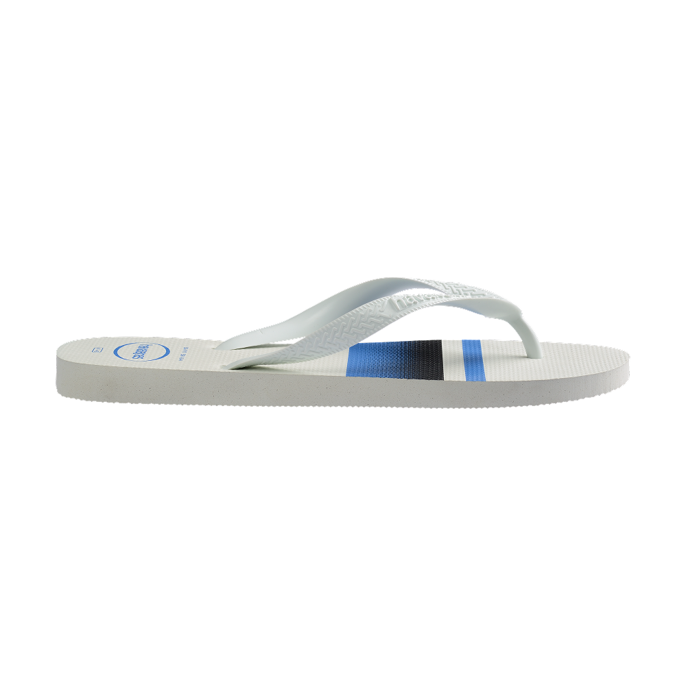 Havaianas Top Basic 經典條紋男款人字拖