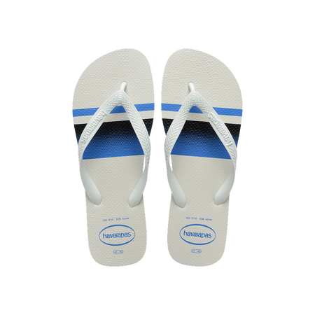 Havaianas Top Basic 經典條紋男款人字拖