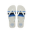 Top Basic Flip Flops