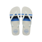 Top Basic Flip Flops