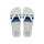 White/White/Blue