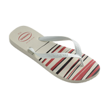 Top Basic Flip Flops