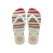 Top Basic Flip Flops