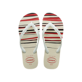 Top Basic Flip Flops
