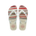 White/White/White
