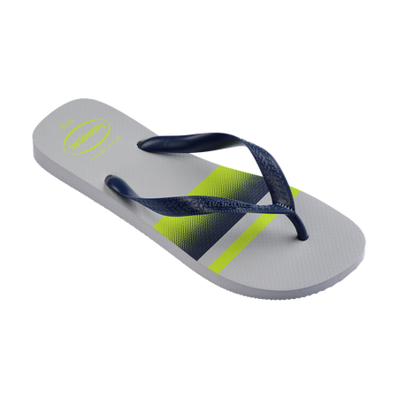 Havaianas Top Basic 經典條紋男款人字拖
