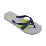 Top Basic Flip Flops