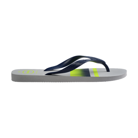 Havaianas Top Basic 經典條紋男款人字拖