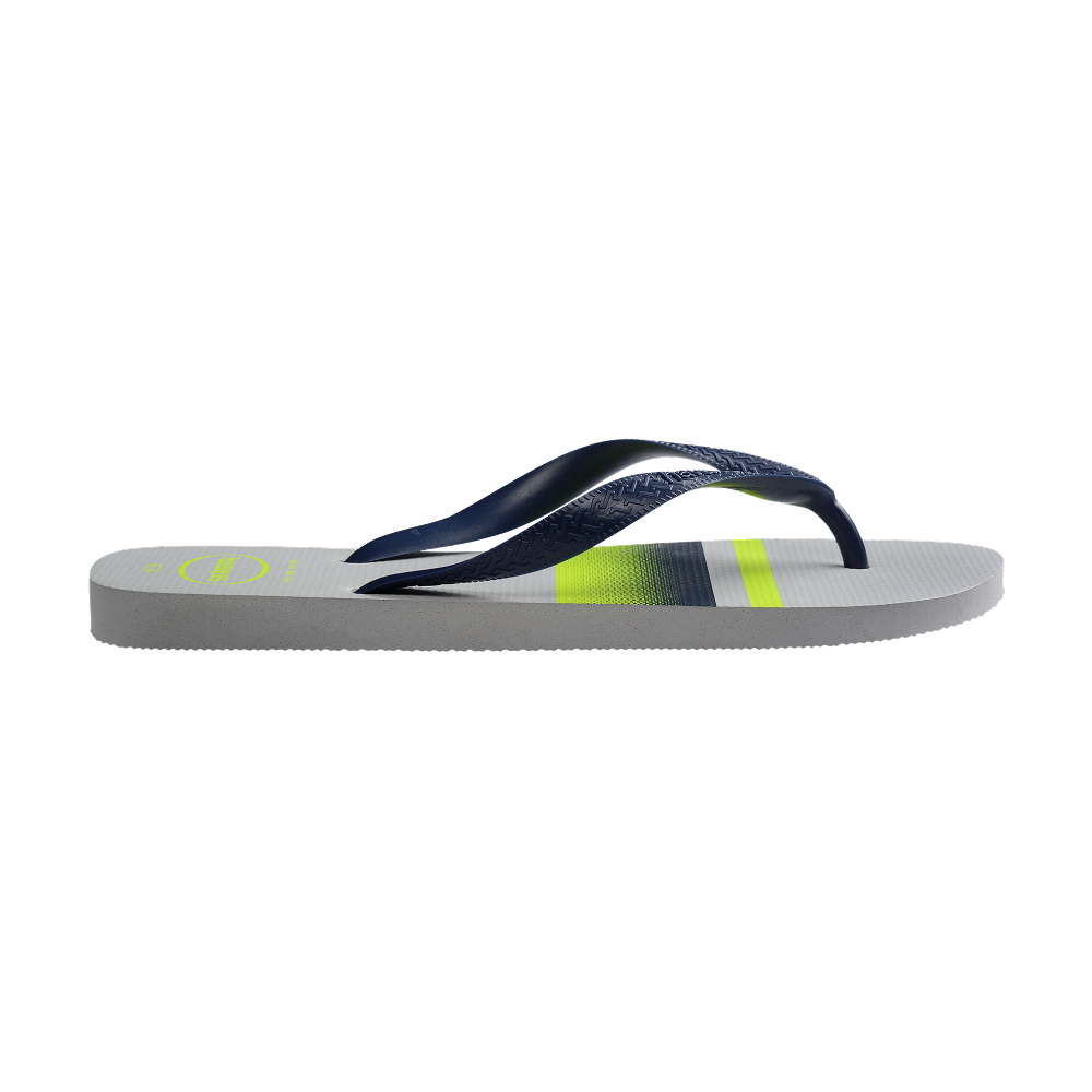 Havaianas Top Basic 經典條紋男款人字拖