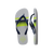Top Basic Flip Flops