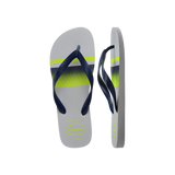Top Basic Flip Flops