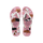 Rose Chiffom