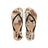 天然/黃金