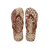 Top Animals Flip Flops