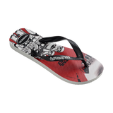 Star Wars Flip Flops